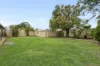 34 Shamrock Way, Huntingdale, WA 6110-Image