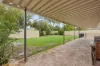 34 Shamrock Way, Huntingdale, WA 6110-Image