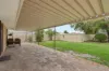 34 Shamrock Way, Huntingdale, WA 6110-Image