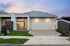 34 Shandon Avenue, Seaton, SA 5023