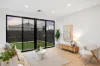 34 Shandon Avenue, Seaton, SA 5023-Image