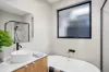 34 Shandon Avenue, Seaton, SA 5023-Image