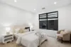 34 Shandon Avenue, Seaton, SA 5023-Image