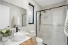 34 Shandon Avenue, Seaton, SA 5023-Image