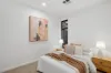 34 Shandon Avenue, Seaton, SA 5023-Image