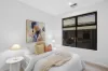 34 Shandon Avenue, Seaton, SA 5023-Image