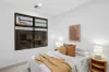 34 Shandon Avenue, Seaton, SA 5023-Image