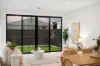 34 Shandon Avenue, Seaton, SA 5023-Image