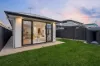 34 Shandon Avenue, Seaton, SA 5023-Image