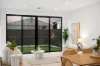 34 Shandon Avenue, Seaton, SA 5023-Image