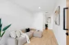 34 Shandon Avenue, Seaton, SA 5023-Image