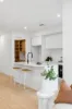 34 Shandon Avenue, Seaton, SA 5023-Image