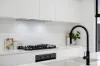 34 Shandon Avenue, Seaton, SA 5023-Image