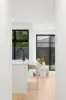 34 Shandon Avenue, Seaton, SA 5023-Image
