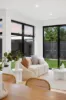 34 Shandon Avenue, Seaton, SA 5023-Image