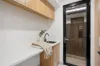34 Shandon Avenue, Seaton, SA 5023-Image