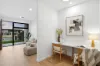 34 Shandon Avenue, Seaton, SA 5023-Image