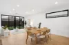 34 Shandon Avenue, Seaton, SA 5023-Image