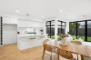 34 Shandon Avenue, Seaton, SA 5023-Image