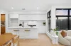 34 Shandon Avenue, Seaton, SA 5023-Image