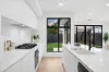 34 Shandon Avenue, Seaton, SA 5023-Image