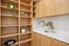 34 Shandon Avenue, Seaton, SA 5023-Image