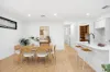 34 Shandon Avenue, Seaton, SA 5023-Image