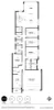 34 Shandon Avenue, Seaton, SA 5023-Floorplan
