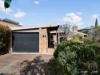 34 Shandon Street, Mornington, Vic 3931