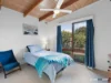 34 Shandon Street, Mornington, Vic 3931-Image