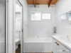 34 Shandon Street, Mornington, Vic 3931-Image