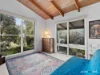 34 Shandon Street, Mornington, Vic 3931-Image