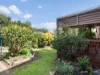 34 Shandon Street, Mornington, Vic 3931-Image