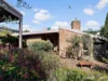 34 Shandon Street, Mornington, Vic 3931-Image