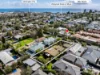 34 Shandon Street, Mornington, Vic 3931-Image
