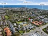 34 Shandon Street, Mornington, Vic 3931-Image