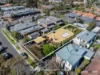 34 Shandon Street, Mornington, Vic 3931-Image