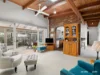 34 Shandon Street, Mornington, Vic 3931-Image