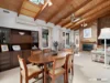 34 Shandon Street, Mornington, Vic 3931-Image