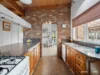 34 Shandon Street, Mornington, Vic 3931-Image