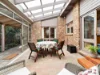 34 Shandon Street, Mornington, Vic 3931-Image