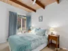 34 Shandon Street, Mornington, Vic 3931-Image