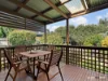 34 Shandon Street, Mornington, Vic 3931-Image