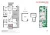 34 Shandon Street, Mornington, Vic 3931-Floorplan