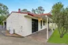 34 Sharon Drive, Eagleby, Qld 4207