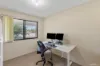 34 Sharon Drive, Eagleby, Qld 4207-Image