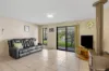 34 Sharon Drive, Eagleby, Qld 4207-Image