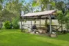 34 Sharon Drive, Eagleby, Qld 4207-Image