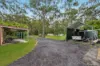 34 Sharon Drive, Eagleby, Qld 4207-Image