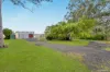 34 Sharon Drive, Eagleby, Qld 4207-Image